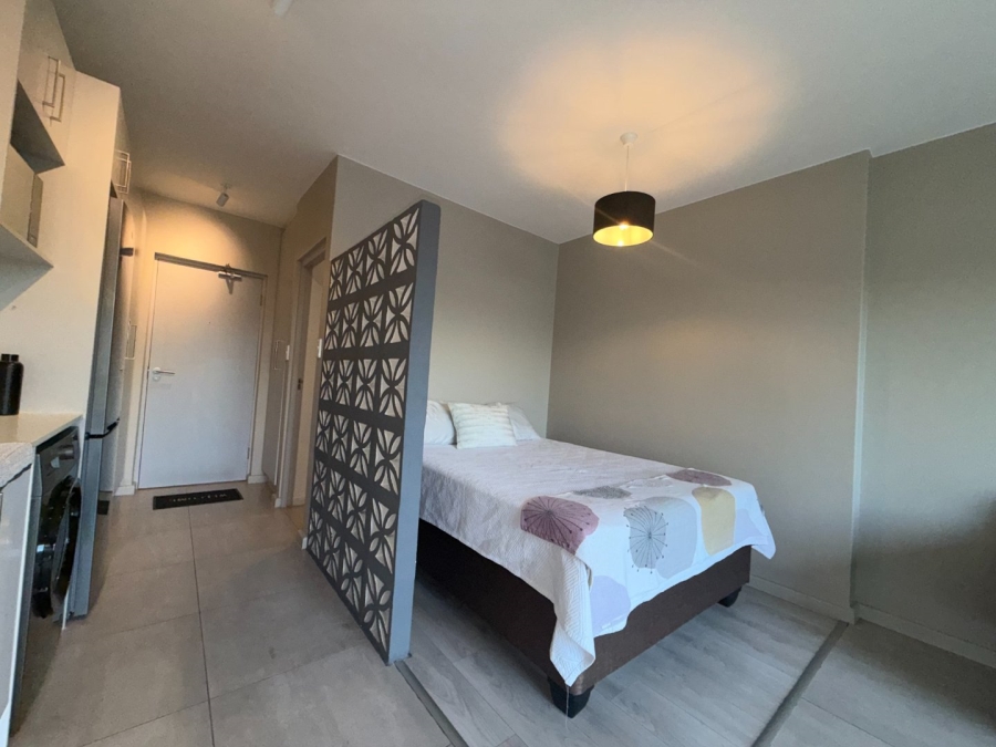 Bedroom Property for Sale in Table View Western Cape